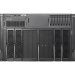 HPE AM431A from ICP Networks
