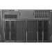 HPE AM431A from ICP Networks