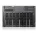 HPE AM438A from ICP Networks