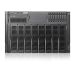 HPE AM438A from ICP Networks