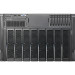 HPE AM439A from ICP Networks