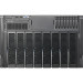 HPE AM439A from ICP Networks