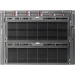 HPE AM447A from ICP Networks