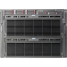 HPE AM447A from ICP Networks