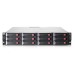 HPE AM472A from ICP Networks
