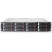 HPE AM473A from ICP Networks