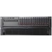 HPE AM480A from ICP Networks
