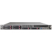 HPE AM837A from ICP Networks