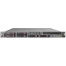 HPE AM837A from ICP Networks