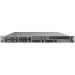 HPE AM842A from ICP Networks