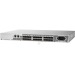 HPE AM867C#05Y from ICP Networks
