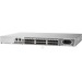 HPE AM867C#05Y from ICP Networks