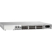 HPE AM868A from ICP Networks