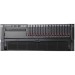 HPE AM888A from ICP Networks