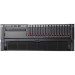 HPE AM902A from ICP Networks