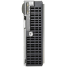 HPE AN220A from ICP Networks