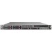 HPE AN557A from ICP Networks