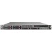 HPE AN557A from ICP Networks