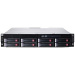 HPE AN569A from ICP Networks