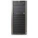 HPE AN576A from ICP Networks