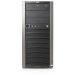 HPE AN576A from ICP Networks