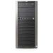 HPE AN576A from ICP Networks