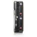 HPE AN583A from ICP Networks