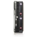 HPE AN583A from ICP Networks