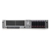 HPE AN983A from ICP Networks