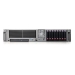 HPE AN983A from ICP Networks