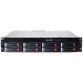 HPE AN986A from ICP Networks