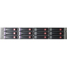 HPE AP711A from ICP Networks