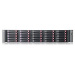 HPE AP715A from ICP Networks
