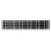 HPE AP715A from ICP Networks