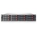 HPE AP716A from ICP Networks