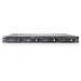 HPE AP786A from ICP Networks
