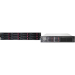 HPE AP786B from ICP Networks