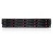 HPE AP788A from ICP Networks