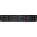 HPE AP788B from ICP Networks
