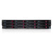 HPE AP789A from ICP Networks