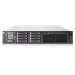 HPE AP791A from ICP Networks