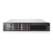 HPE AP794A from ICP Networks