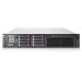 HPE AP795A from ICP Networks