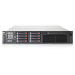 HPE AP795A from ICP Networks