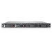 HPE AP796A from ICP Networks