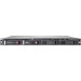 HPE AP796B from ICP Networks