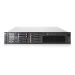 HPE AP797A from ICP Networks