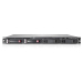 HPE AP798A from ICP Networks