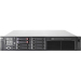 HPE AP800A from ICP Networks