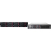 HPE AP803B from ICP Networks